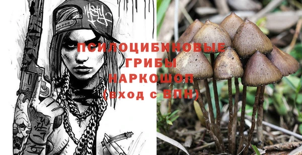 марихуана Медногорск