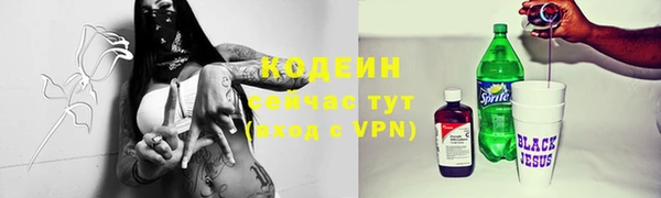 ECSTASY Медвежьегорск