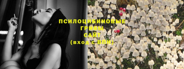 марихуана Медногорск